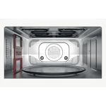 Whirlpool-Supreme-Chef-Microonde-a-libera-installazione---MWSC-933-SW