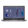 PRECISION-7780-I7-13850HX-32GB---1TB-17IN-FHD-W11P