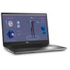 PRECISION-7780-I7-13850HX-32GB---1TB-17IN-FHD-W11P