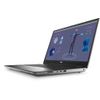 PRECISION-7780-I7-13850HX-32GB---1TB-17IN-FHD-W11P