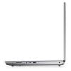 PRECISION-7780-I7-13850HX-32GB---1TB-17IN-FHD-W11P