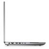 PRECISION-7780-I7-13850HX-32GB---1TB-17IN-FHD-W11P