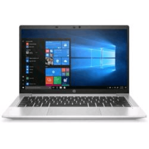 HP-ProBook-635-Aero-G7-Computer-portatile-338-cm--13.3---Full-HD-AMD-Ryzen™-5-4500U-16-GB-DDR4-SDRAM-512-GB-SSD-Wi-Fi-6--802.11ax--Windows-10-Pro-Argento