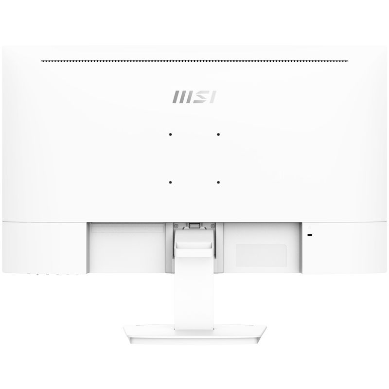 MSI-PRO-MP273AW-Monitor-27---Led-Ips-16-9-Full-Hd--Inclinabile-Bianco