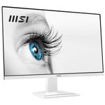 MSI-PRO-MP273AW-Monitor-27---Led-Ips-16-9-Full-Hd--Inclinabile-Bianco