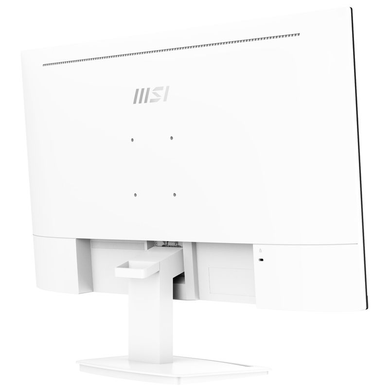 MSI-PRO-MP273AW-Monitor-27---Led-Ips-16-9-Full-Hd--Inclinabile-Bianco