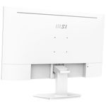 MSI-PRO-MP273AW-Monitor-27---Led-Ips-16-9-Full-Hd--Inclinabile-Bianco