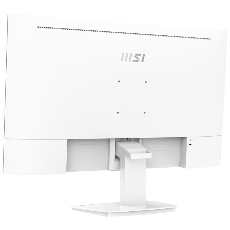 MSI-PRO-MP273AW-Monitor-27---Led-Ips-16-9-Full-Hd--Inclinabile-Bianco