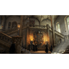HOGWARTS-LEGACY-PS4-IT