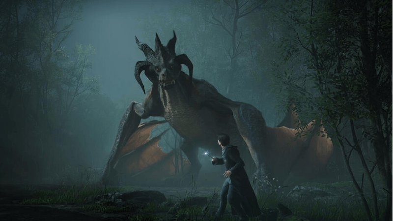 HOGWARTS-LEGACY-PS4-IT