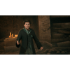 HOGWARTS-LEGACY-PS4-IT