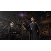 HOGWARTS-LEGACY-PS4-IT