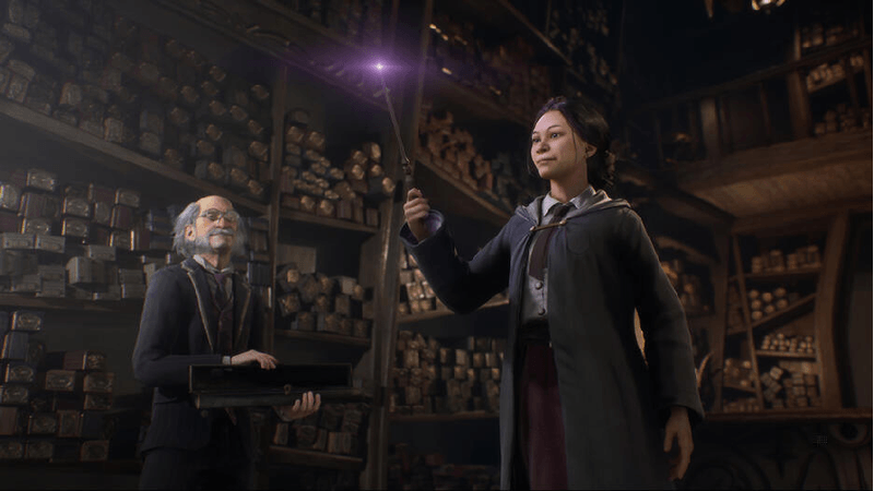 HOGWARTS-LEGACY-PS4-IT