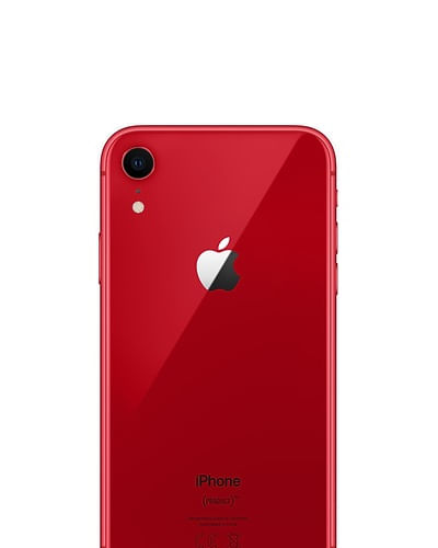 Apple-iPhone-XR-155-cm--6.1---Doppia-SIM-iOS-12-4G-64-GB-Rosso