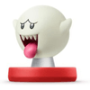 AMIIBO-SUPER-MARIO---BOO