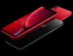Apple-iPhone-XR-155-cm--6.1---Doppia-SIM-iOS-12-4G-64-GB-Rosso