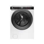 Hoover H-WASH 500 HWP 49AMBC7/1-S lavatrice Caricamento frontale 9 kg 1400 Giri/min Bianco