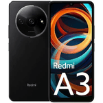 XIA-DS-REDMI-A3-364-GLO-BLK