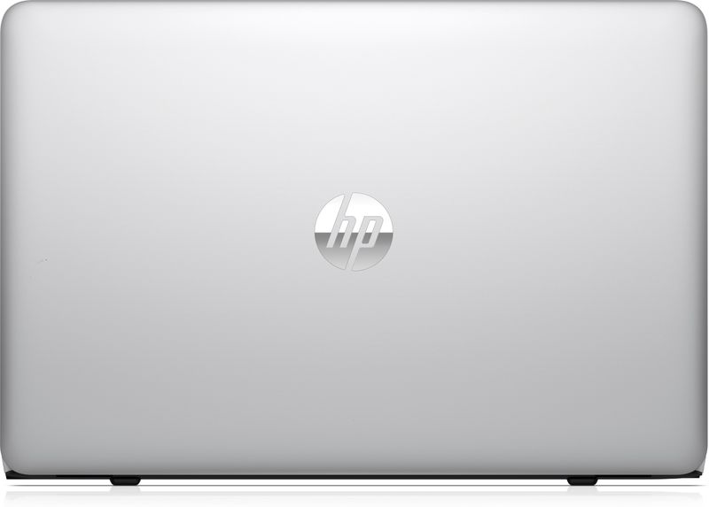 HP-EliteBook-755-G4-Notebook-PC