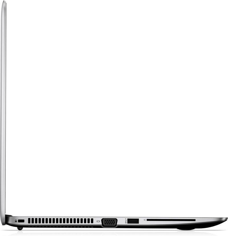 HP-EliteBook-755-G4-Notebook-PC