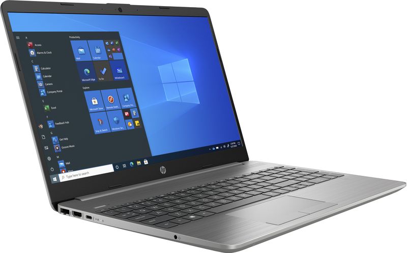HP-250-G8-Computer-portatile-396-cm--15.6---Full-HD-Intel®-Core™-i5-i5-1035G1-16-GB-DDR4-SDRAM-512-GB-SSD-Wi-Fi-6--802.11ax--Windows-10-Pro-Argento