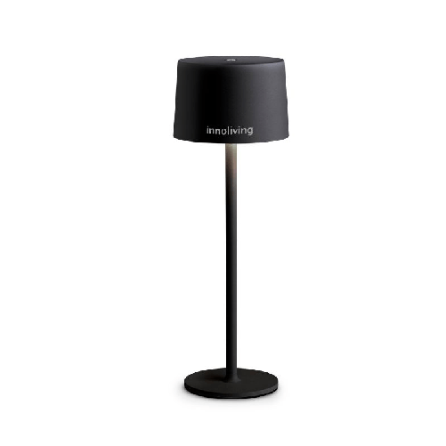 LAMPADA-LED-DA-TAVOLO---NERA-INN-291B-INNOLIVING-