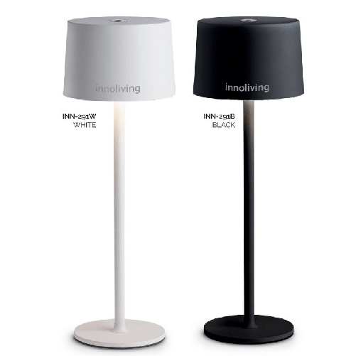 LAMPADA-LED-DA-TAVOLO---NERA-INN-291B-INNOLIVING-