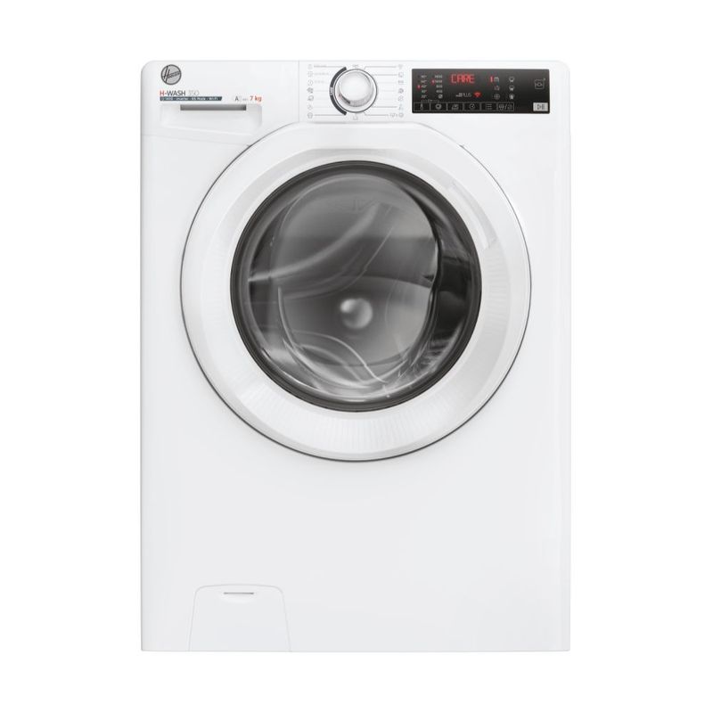 Hoover-H-WASH-350-Lavatrice-Slim-7kg-Classe-A-10--1400-giri-Bianco-H3WP4474TAM6-1-S