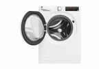 Hoover-H-WASH-350-Lavatrice-Slim-7kg-Classe-A-10--1400-giri-Bianco-H3WP4474TAM6-1-S