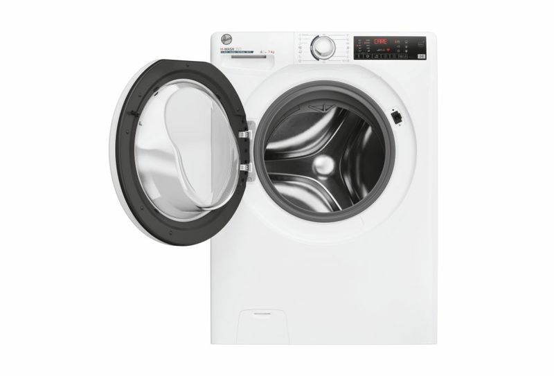 Hoover-H-WASH-350-Lavatrice-Slim-7kg-Classe-A-10--1400-giri-Bianco-H3WP4474TAM6-1-S