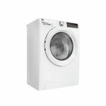 Hoover-H-WASH-350-Lavatrice-Slim-7kg-Classe-A-10--1400-giri-Bianco-H3WP4474TAM6-1-S