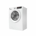 Hoover-H-WASH-350-Lavatrice-Slim-7kg-Classe-A-10--1400-giri-Bianco-H3WP4474TAM6-1-S