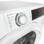 Hoover-H-WASH-350-Lavatrice-Slim-7kg-Classe-A-10--1400-giri-Bianco-H3WP4474TAM6-1-S