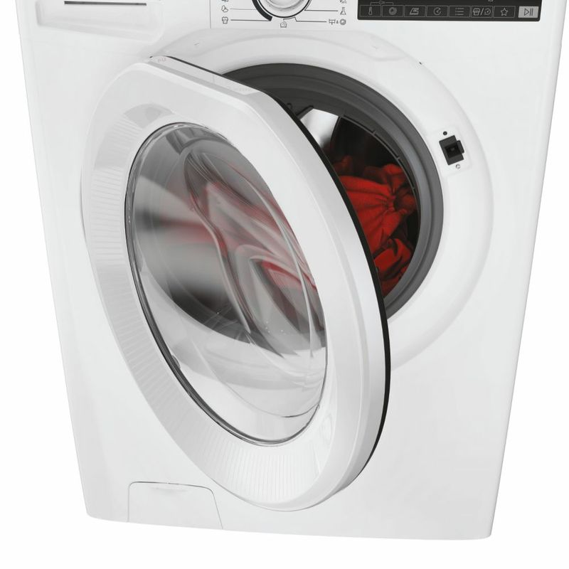 Hoover-H-WASH-350-Lavatrice-Slim-7kg-Classe-A-10--1400-giri-Bianco-H3WP4474TAM6-1-S