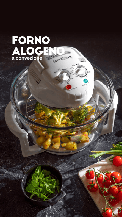 FORNO-ALOGENO-A-CONVEZIONE-INN-710-INNOLIVING