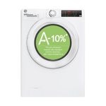 Hoover-H-WASH-350-Lavatrice-Slim-7kg-Classe-A-10--1400-giri-Bianco-H3WP4474TAM6-1-S