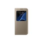 Samsung Galaxy S7 edge S View Cover