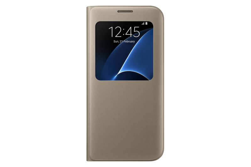 Samsung-Galaxy-S7-edge-S-View-Cover