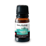 Innoliving ESSENZA PROFUMATA PER DIFFUSORE_TALCO INN-774TAL  INNOLIVING