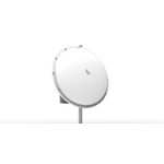 Mikrotik MTRADC accessorio per antenna satellitare Bianco