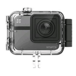 EZVIZ-S1-fotocamera-per-sport-d-azione-16-MP-Full-HD-CMOS-254---233-mm--1---2.33---Wi-Fi-70-g