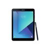 TIM-SM-T825-4G-LTE-32-GB-246-cm--9.7---Qualcomm-Snapdragon-4-GB-Wi-Fi-5--802.11ac--Android-7.0-Nero
