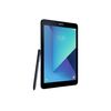TIM-SM-T825-4G-LTE-32-GB-246-cm--9.7---Qualcomm-Snapdragon-4-GB-Wi-Fi-5--802.11ac--Android-7.0-Nero