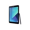 TIM-SM-T825-4G-LTE-32-GB-246-cm--9.7---Qualcomm-Snapdragon-4-GB-Wi-Fi-5--802.11ac--Android-7.0-Nero