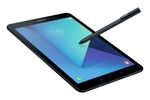 TIM-SM-T825-4G-LTE-32-GB-246-cm--9.7---Qualcomm-Snapdragon-4-GB-Wi-Fi-5--802.11ac--Android-7.0-Nero