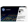 HP-Cartuccia-toner-originale-nero-LaserJet-652A