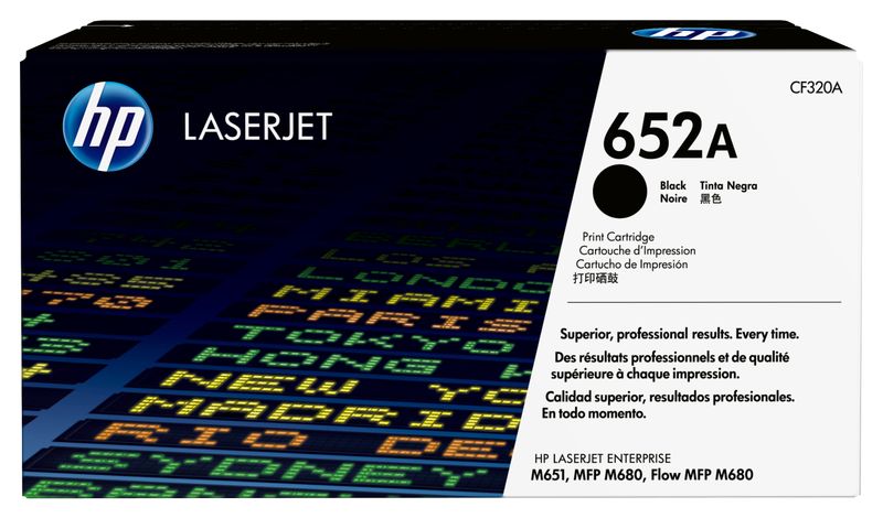 HP-Cartuccia-toner-originale-nero-LaserJet-652A