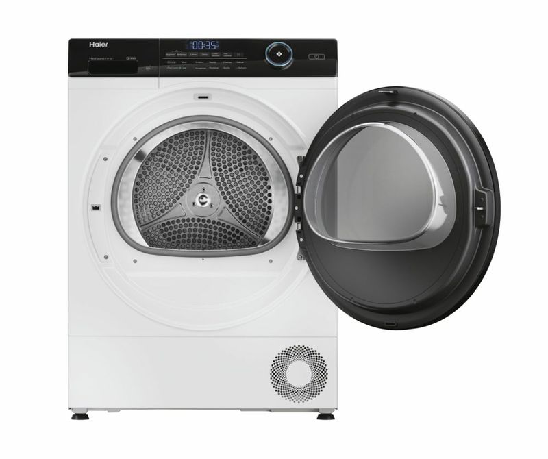 Haier-HD11-A2959-asciugatrice-Libera-installazione-Caricamento-frontale-11-kg-A---Bianco