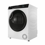 Haier-HD11-A2959-asciugatrice-Libera-installazione-Caricamento-frontale-11-kg-A---Bianco