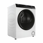 Haier-HD11-A2959-asciugatrice-Libera-installazione-Caricamento-frontale-11-kg-A---Bianco